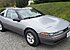 1991 Plymouth Laser for sale 101052809